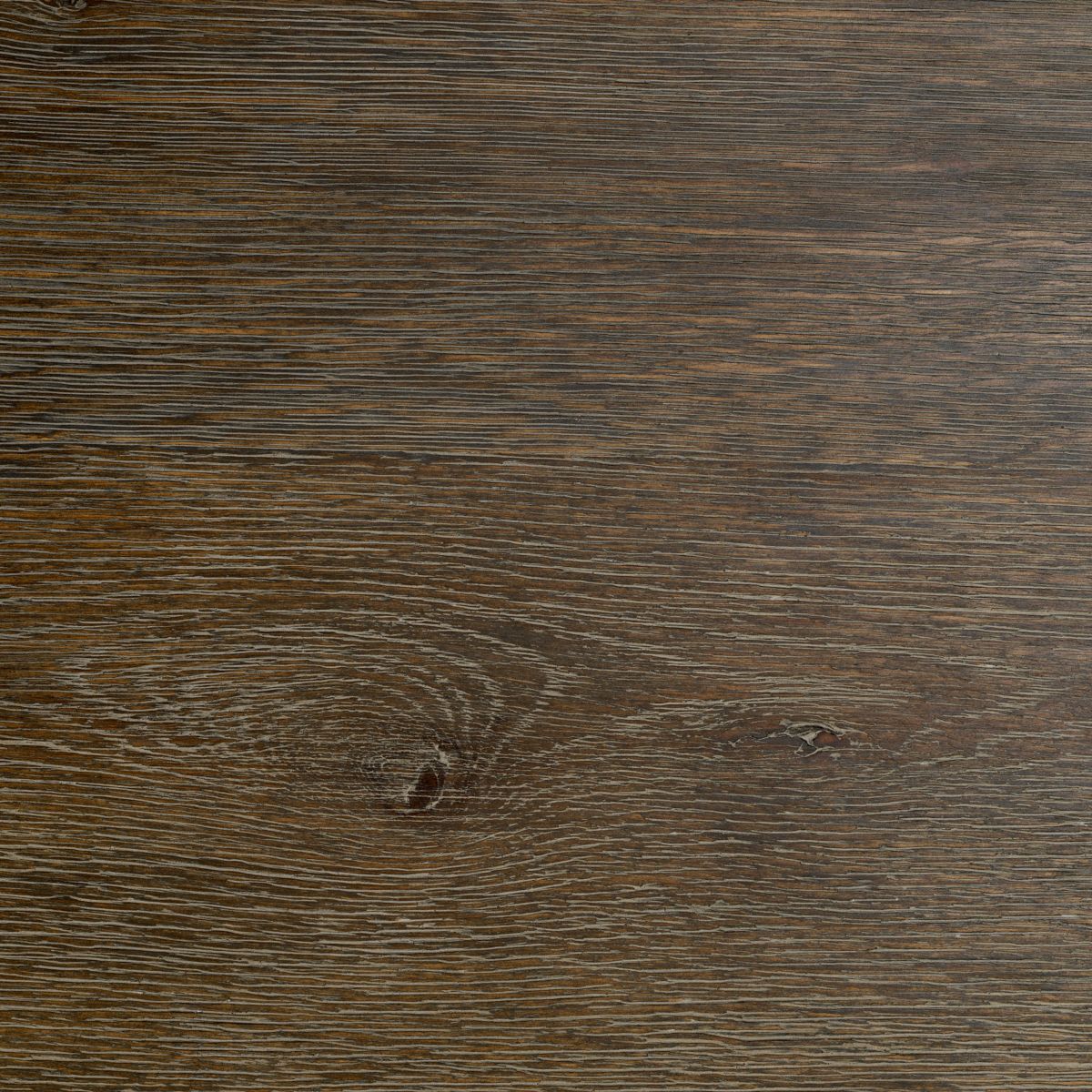 Console Table Lindbrook