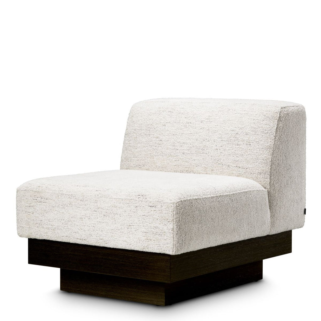 Chair Bastion
