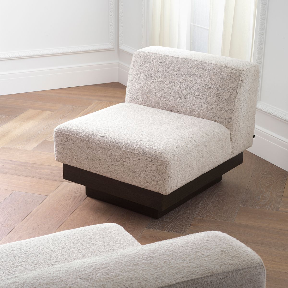 Chair Bastion
