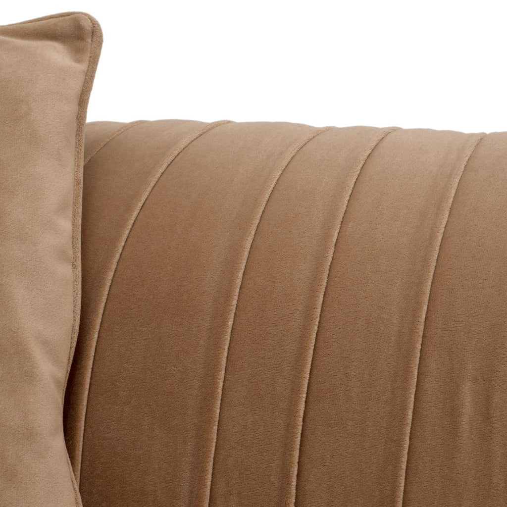 Sofa Jameson