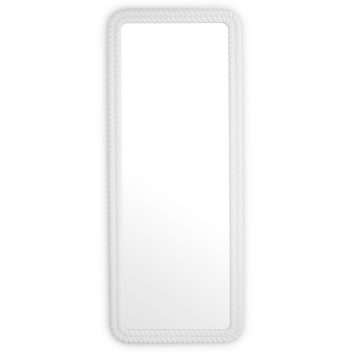 Mirror Viviana