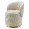 Dining Chair Greer