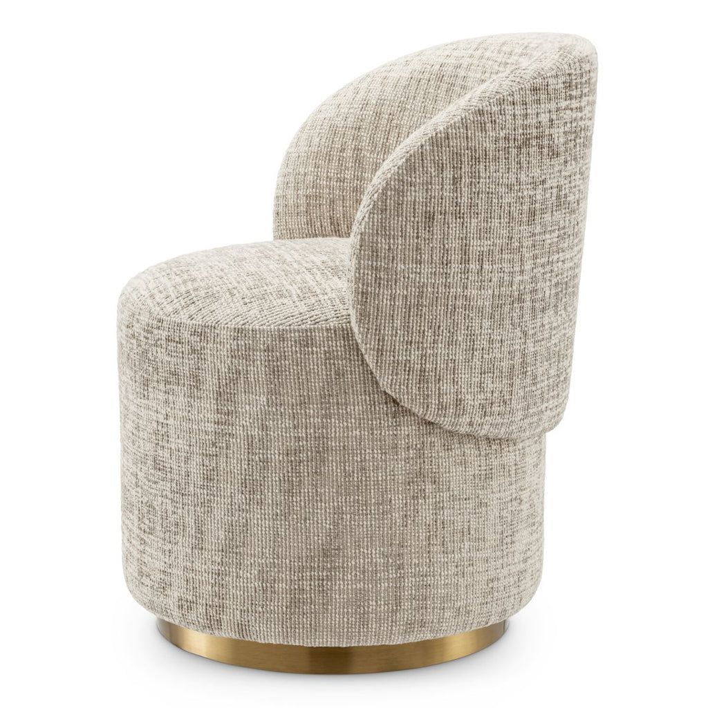 Dining Chair Greer