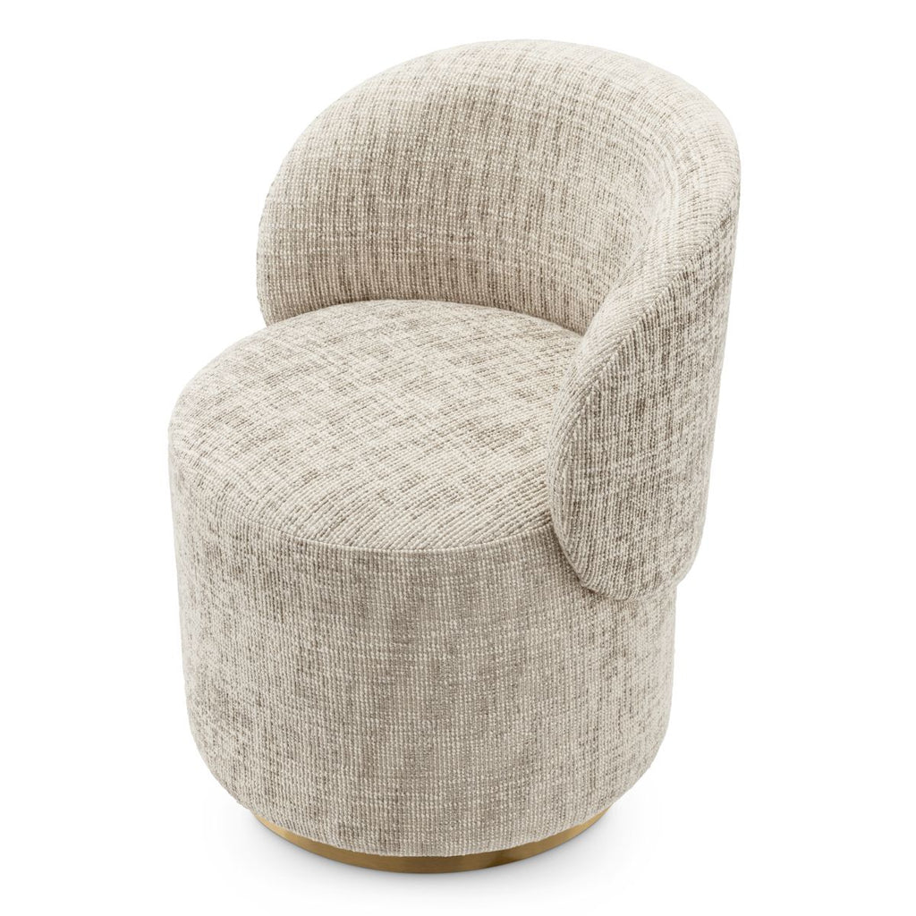 Dining Chair Greer