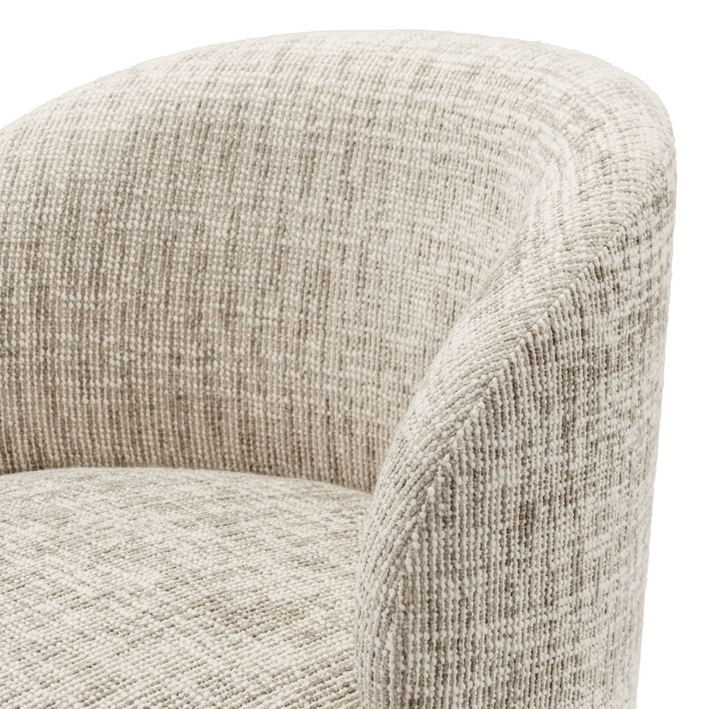 Dining Chair Greer