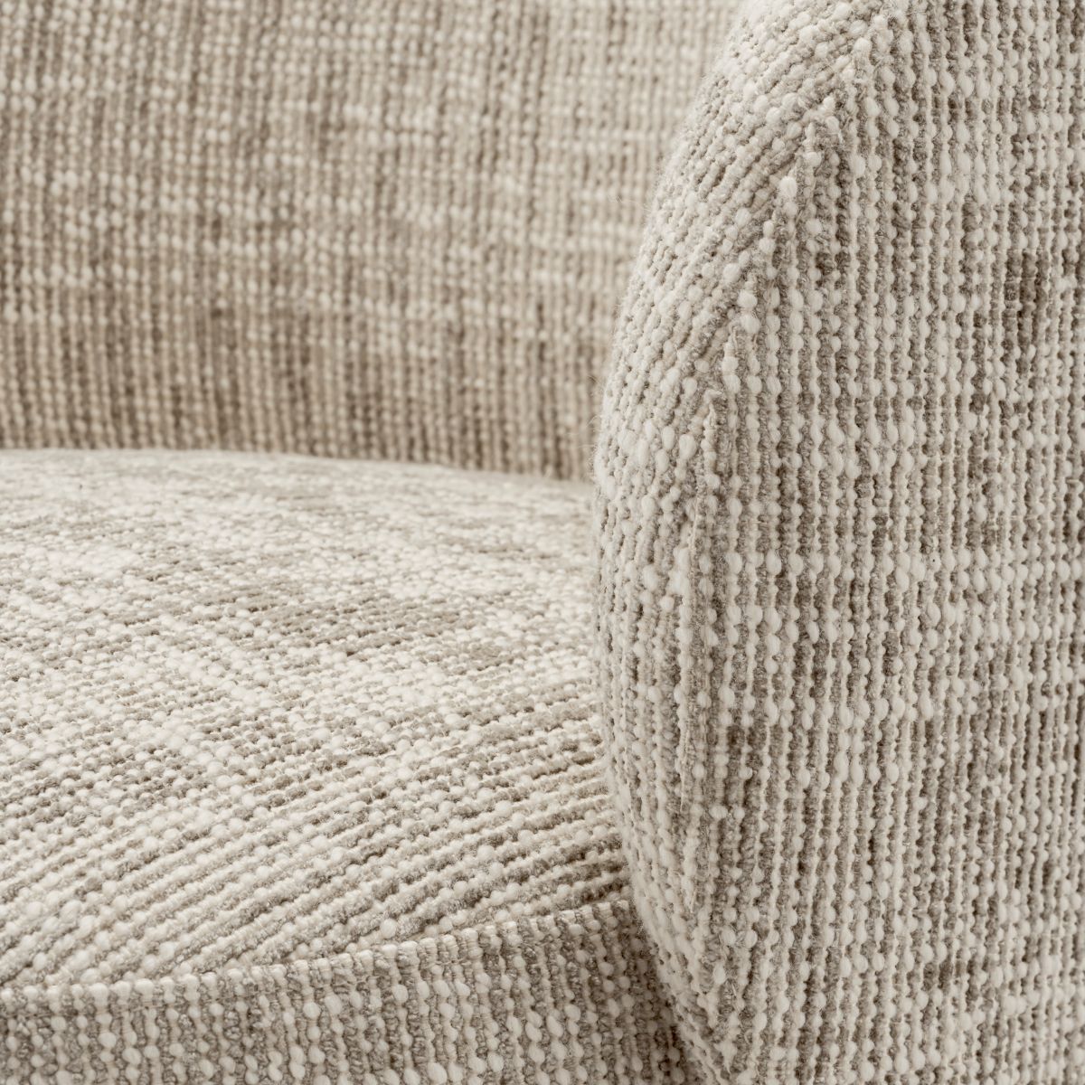 Dining Chair Greer