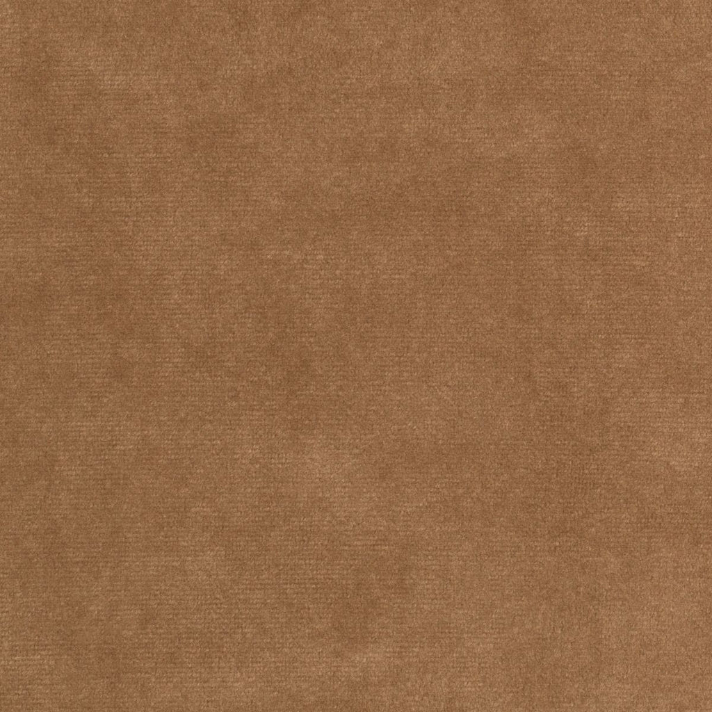 Chair Jameson