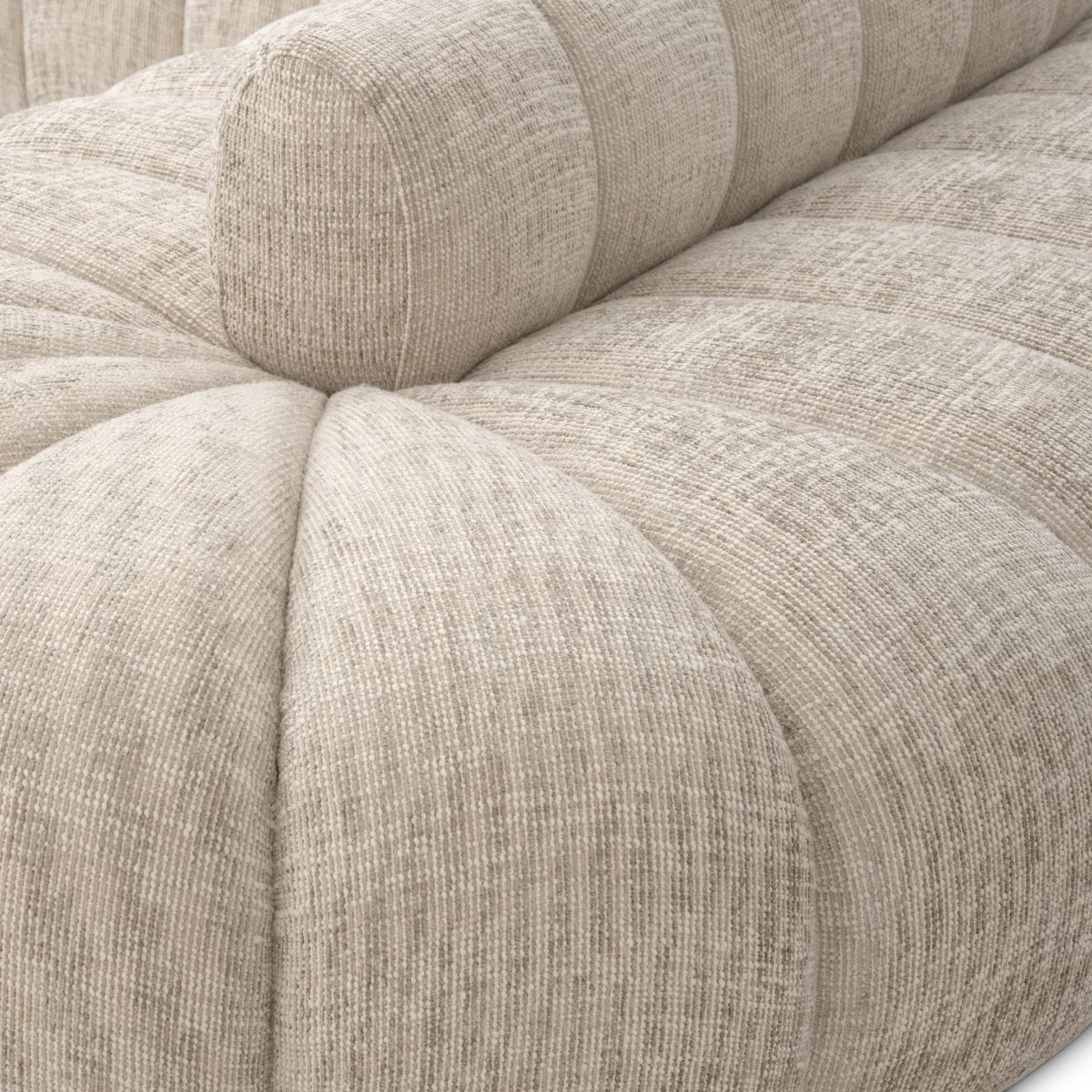 Sofa Alison