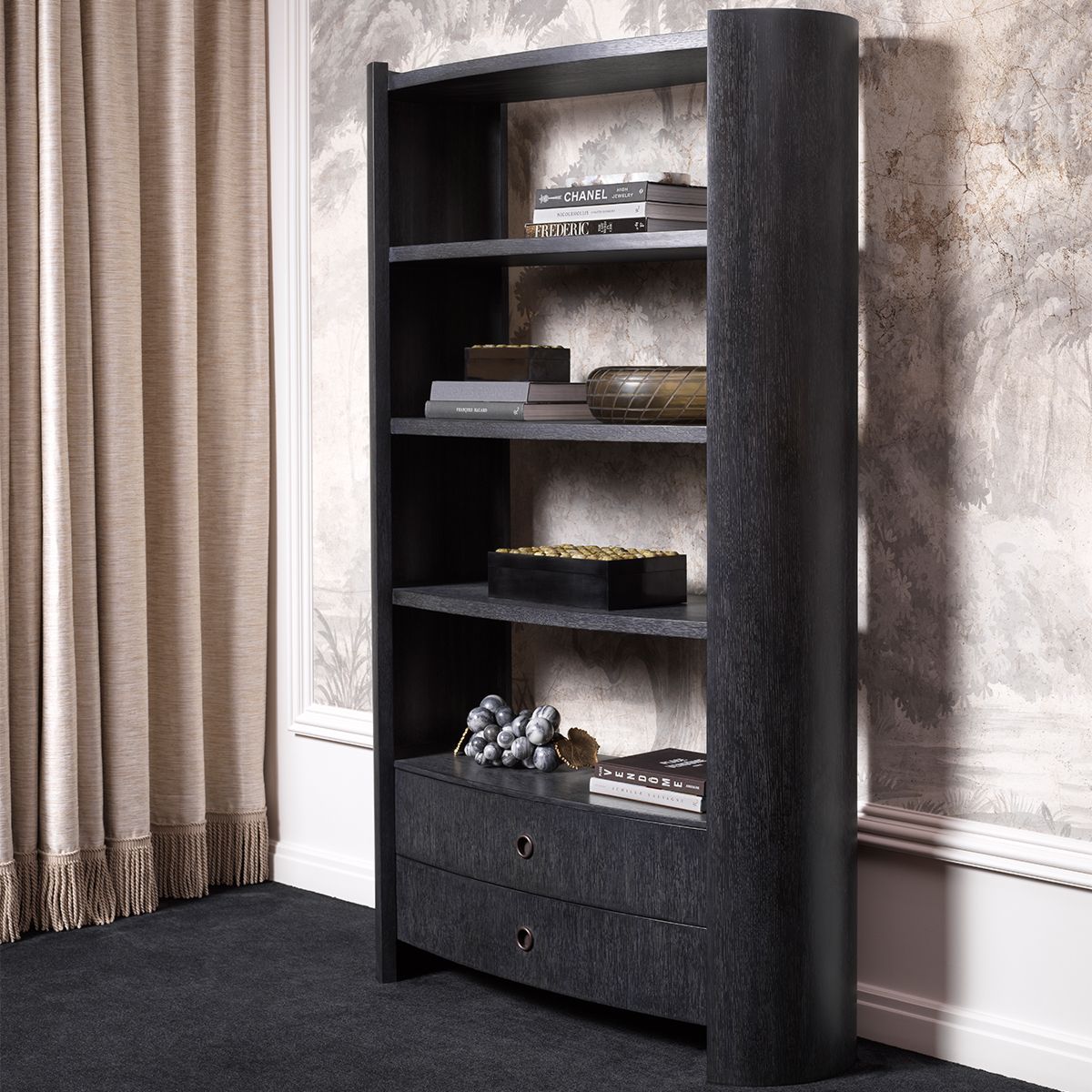 Cabinet Splendora