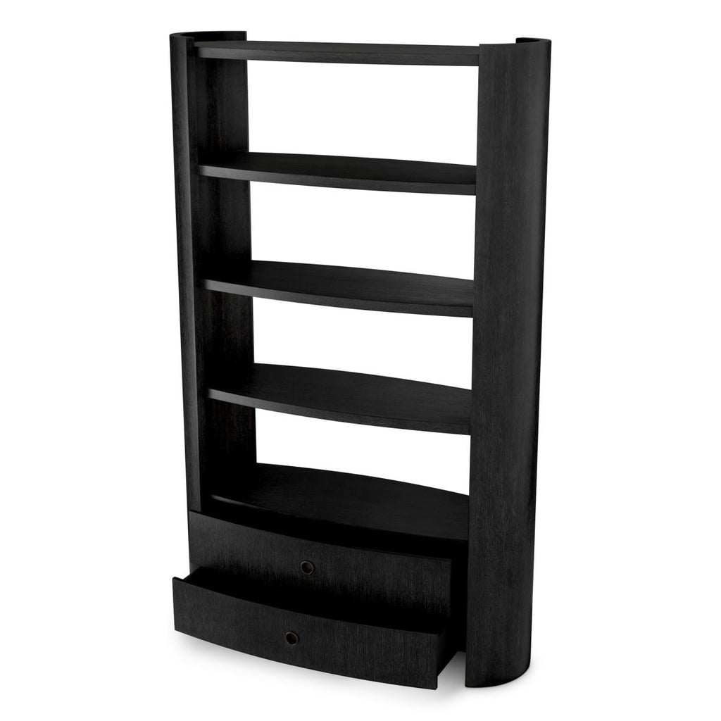 Cabinet Splendora