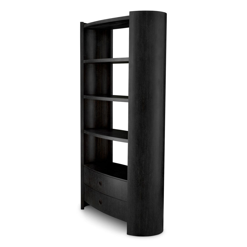 Cabinet Splendora