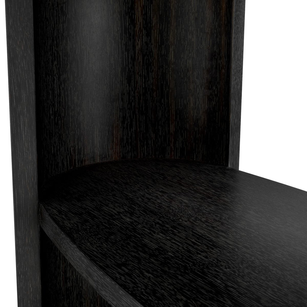 Cabinet Splendora