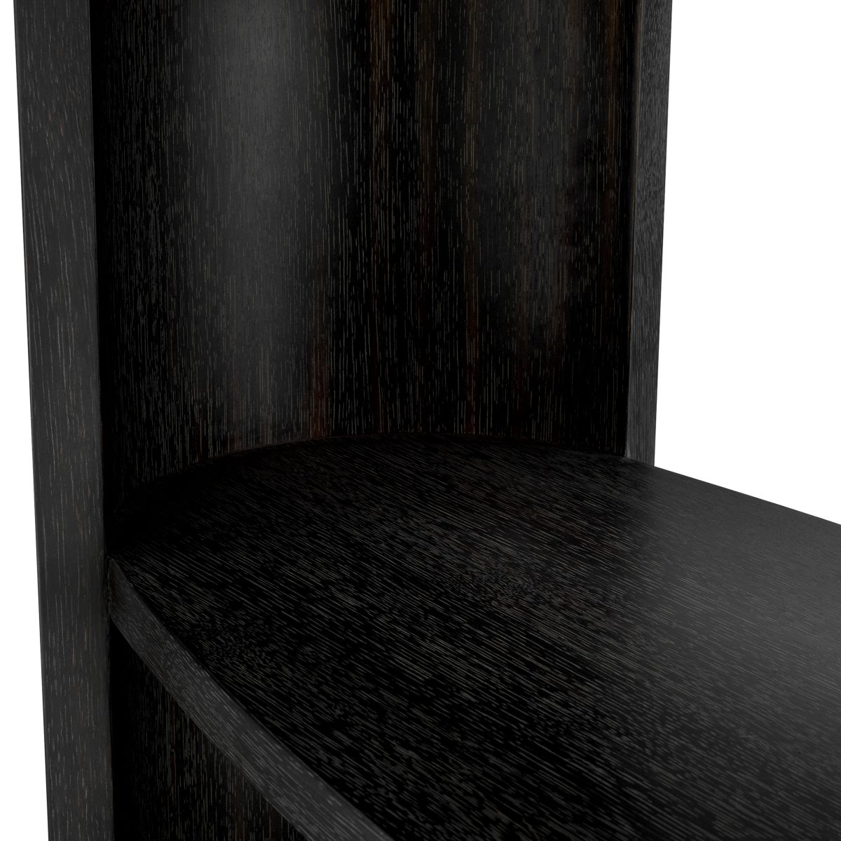 Cabinet Splendora