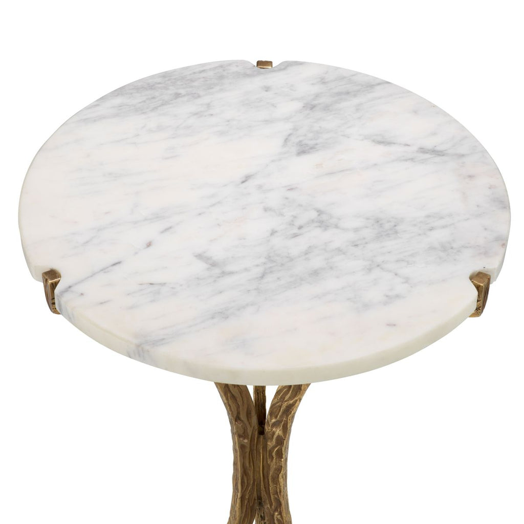 Side Table Emmeline