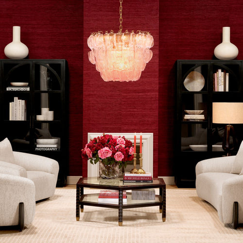 Cabinet San Bernardino