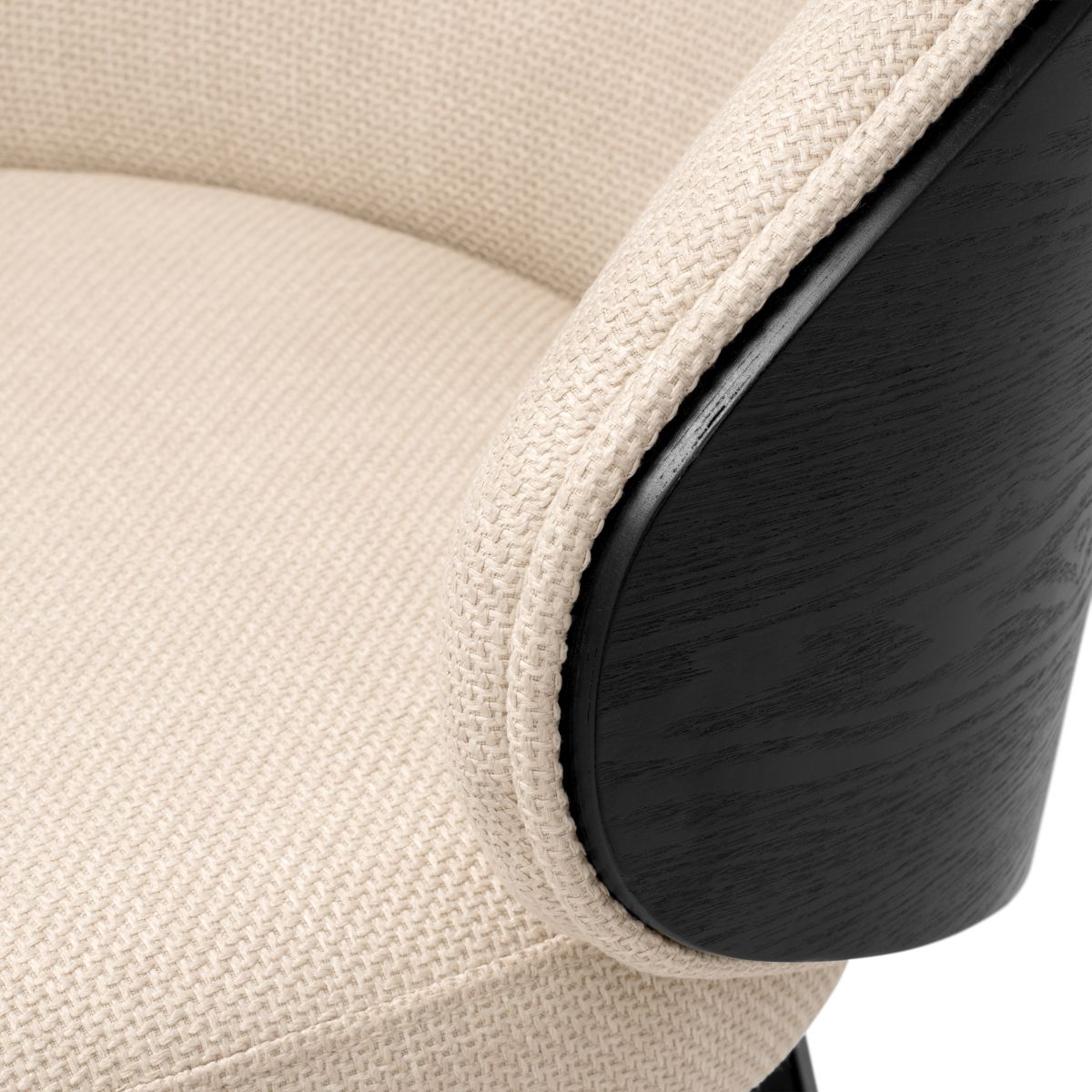 Bar Stool Camerota