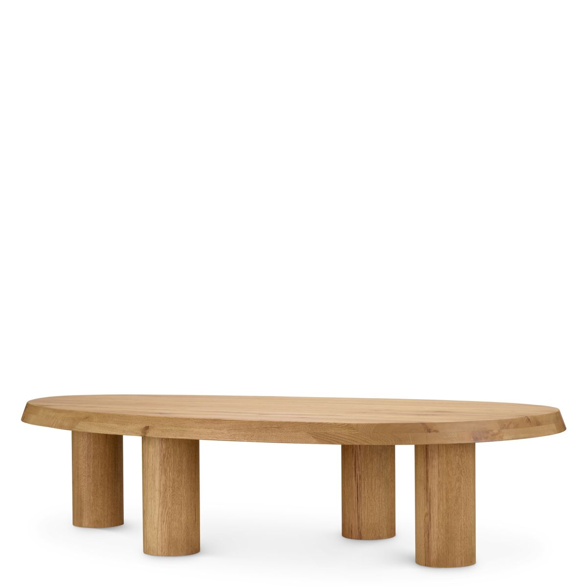 Couchtisch Prelude
