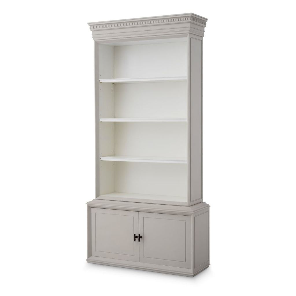 Cabinet Evanthe