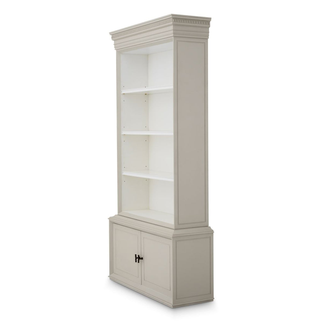 Cabinet Evanthe