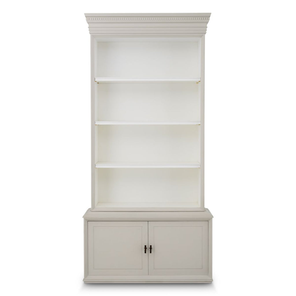 Cabinet Evanthe