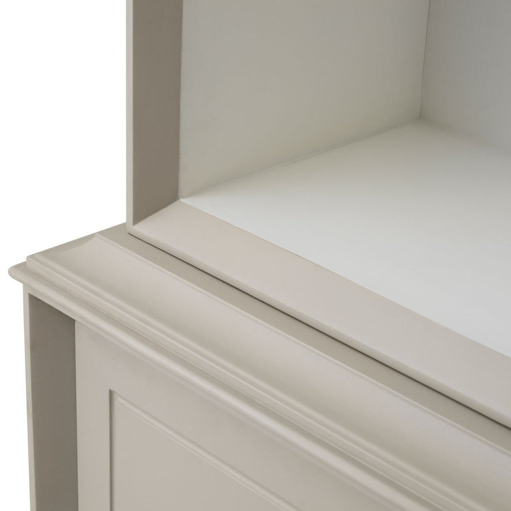 Cabinet Evanthe