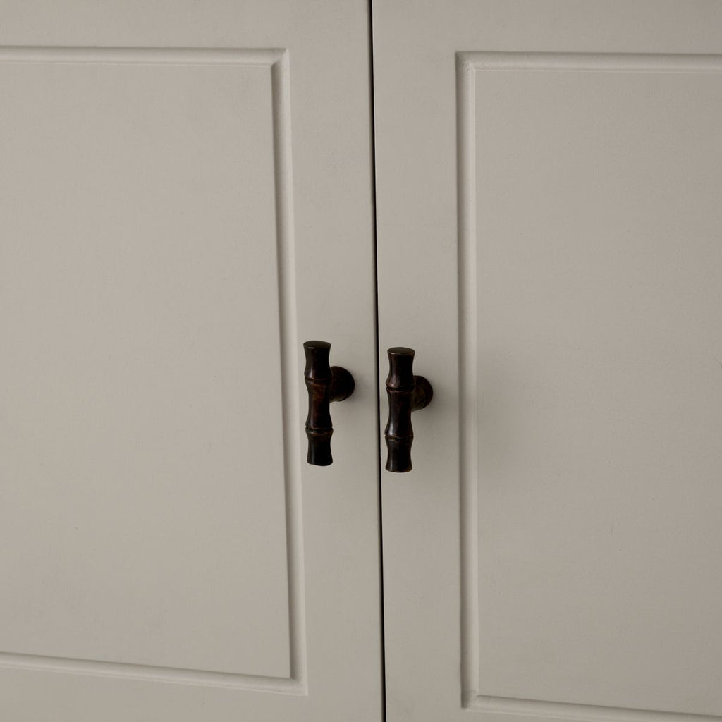 Cabinet Evanthe