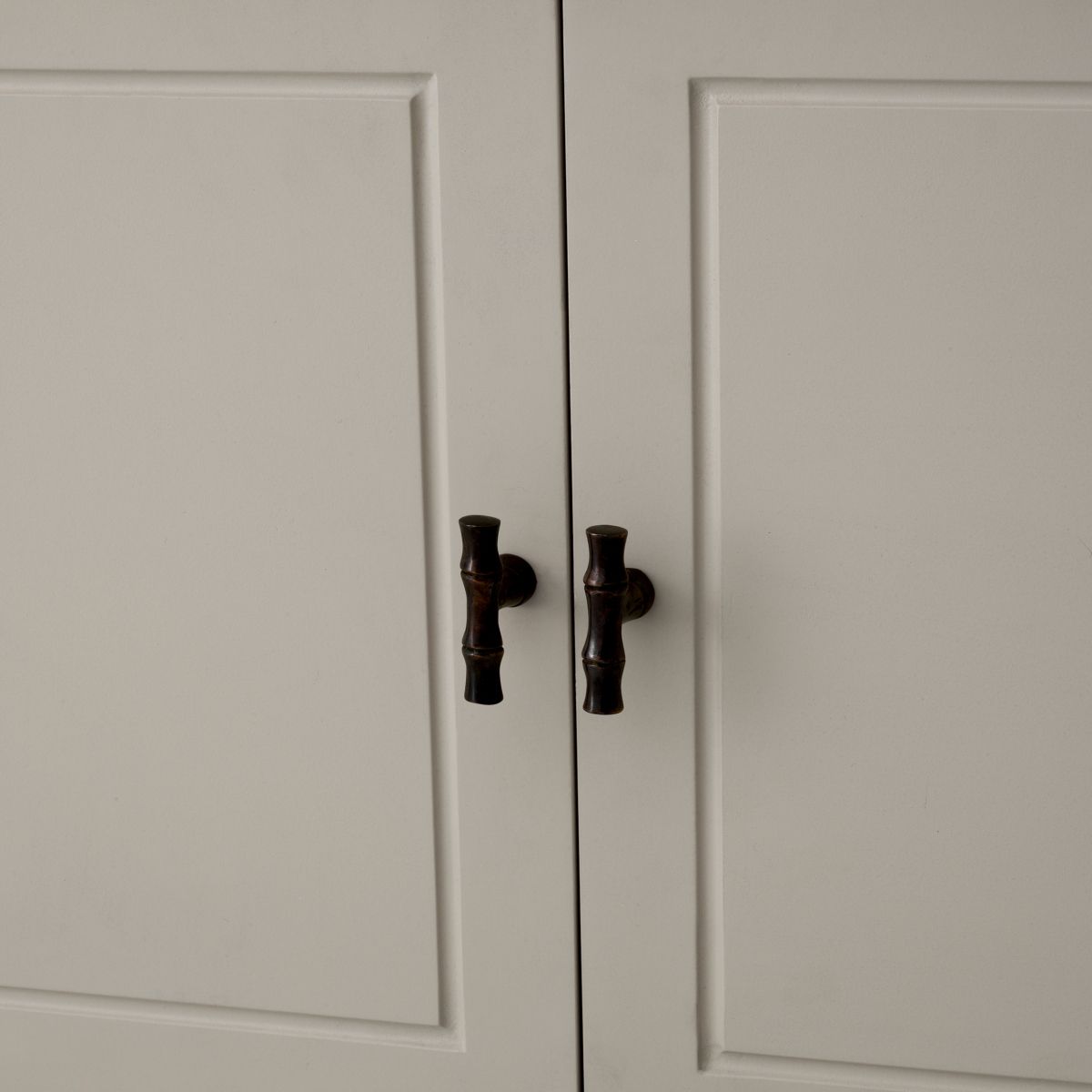 Cabinet Evanthe