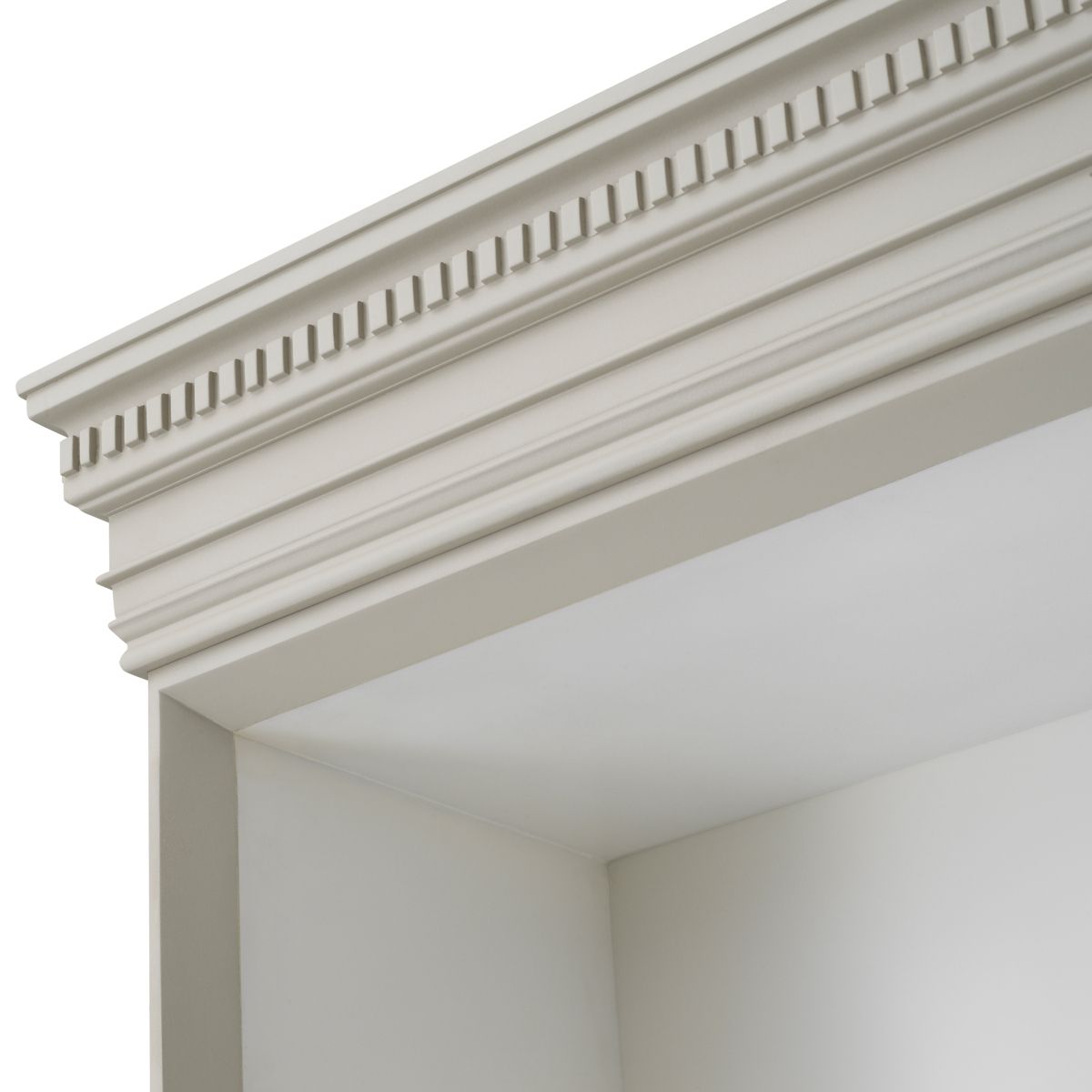 Cabinet Evanthe