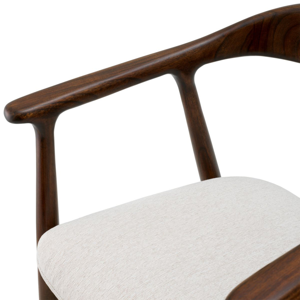 Dining Chair Beale