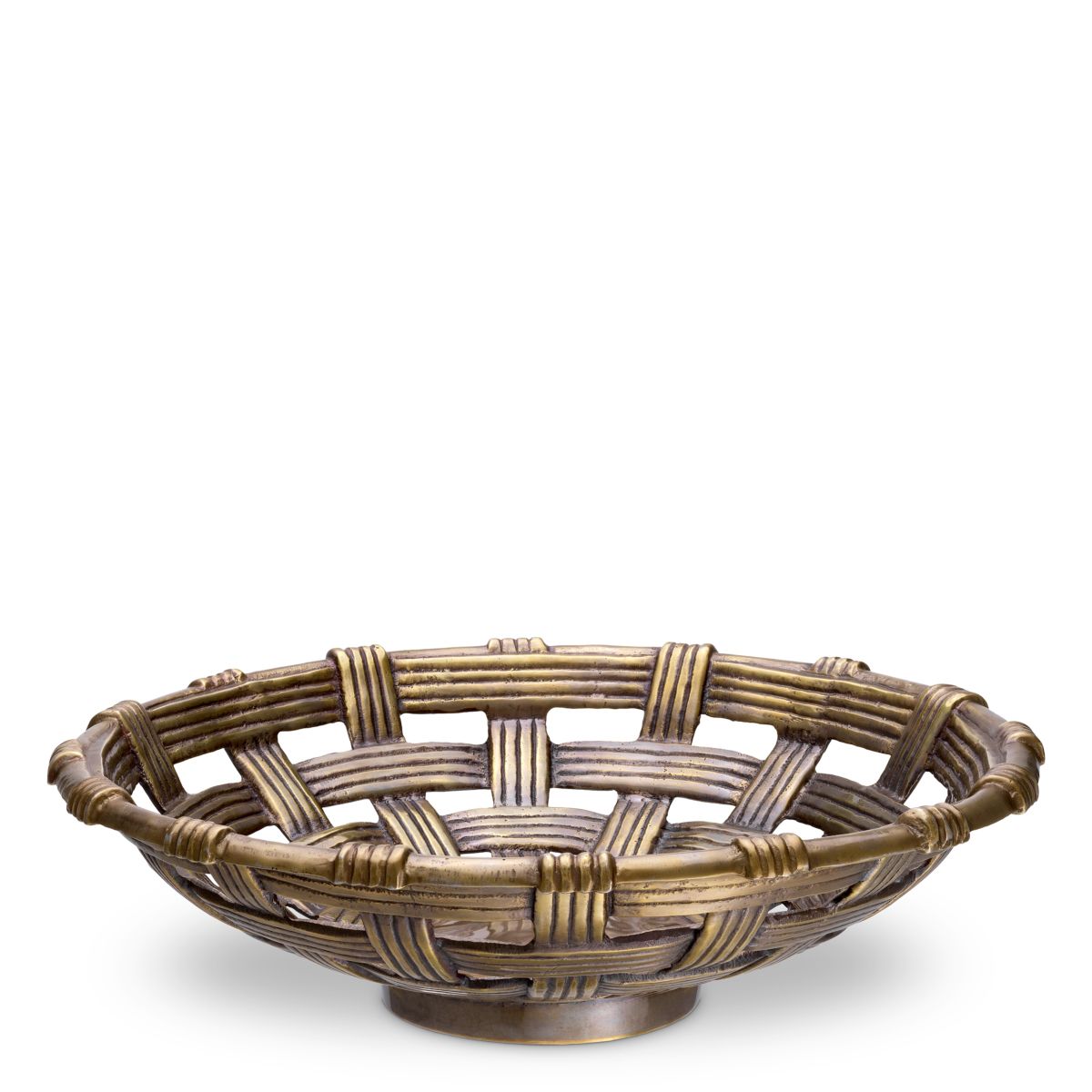 Bowl Arona