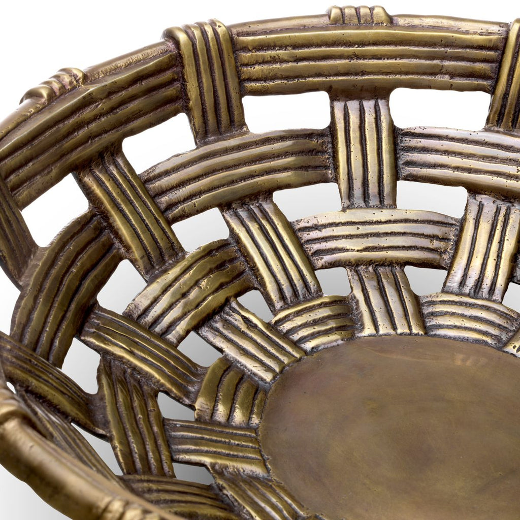 Bowl Arona