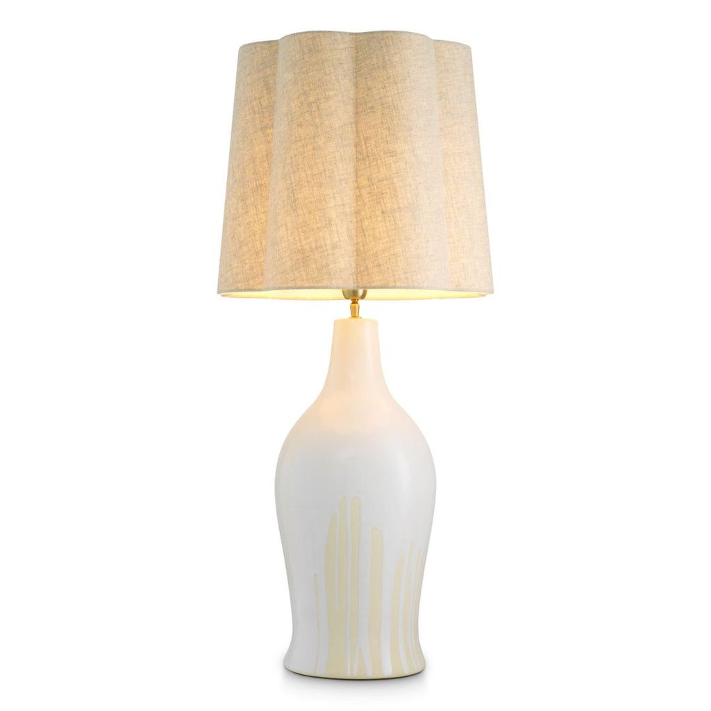Table Lamp Beatriz