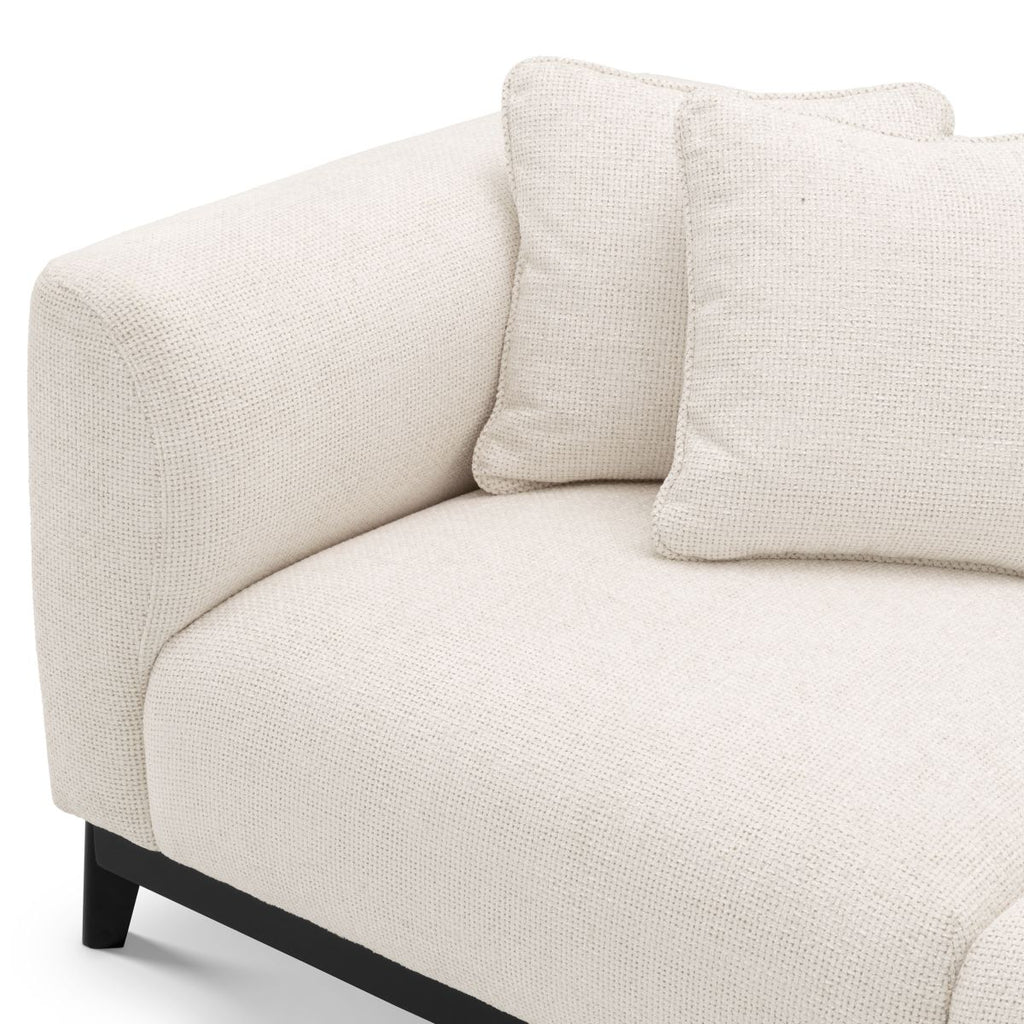 Sofa Corso S