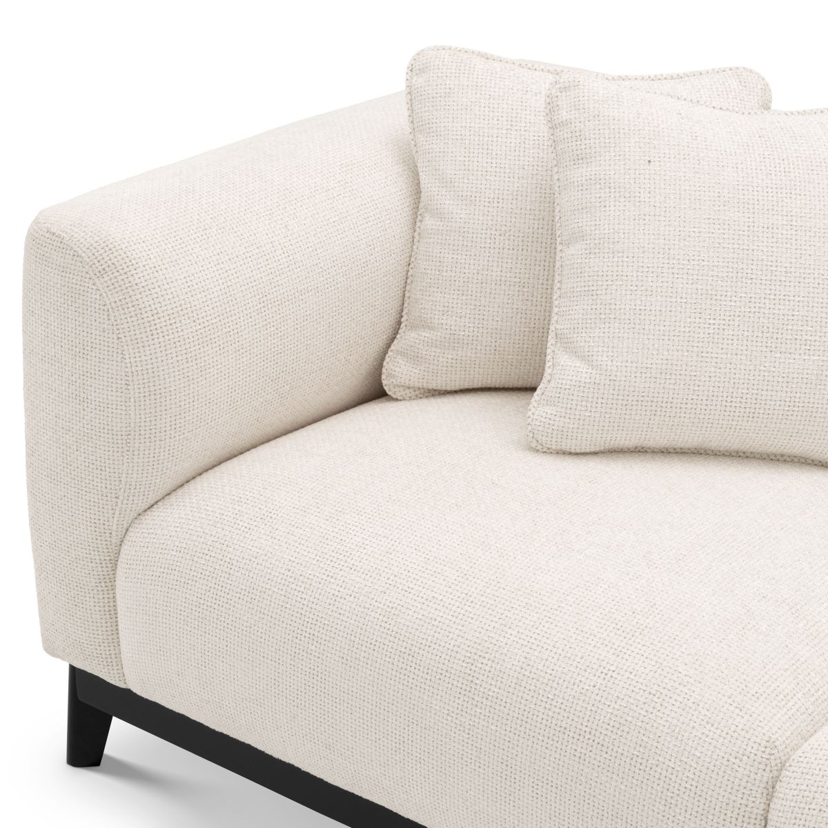 Sofa Corso S
