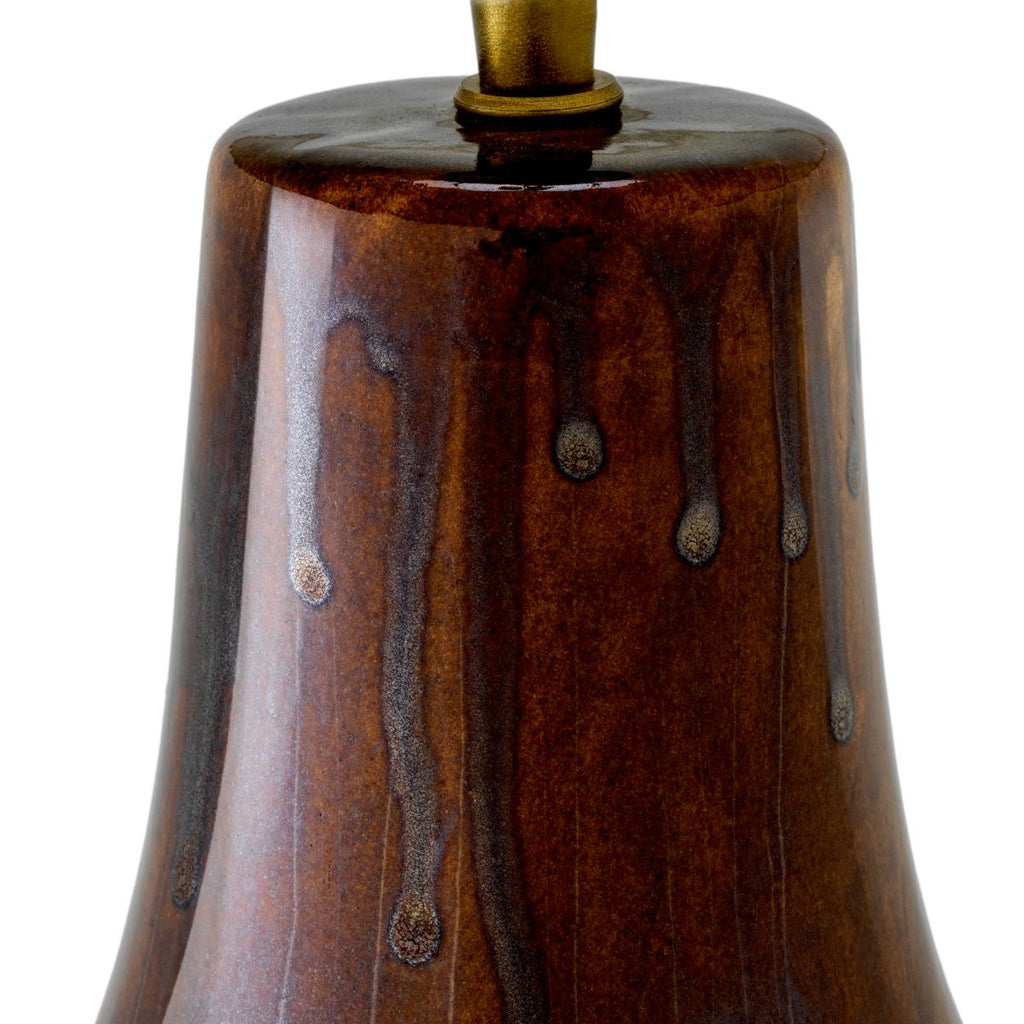 Table Lamp Beatriz