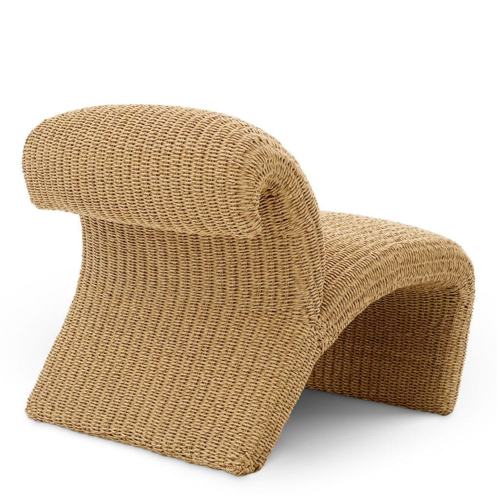 Outdoor Chair Vignola