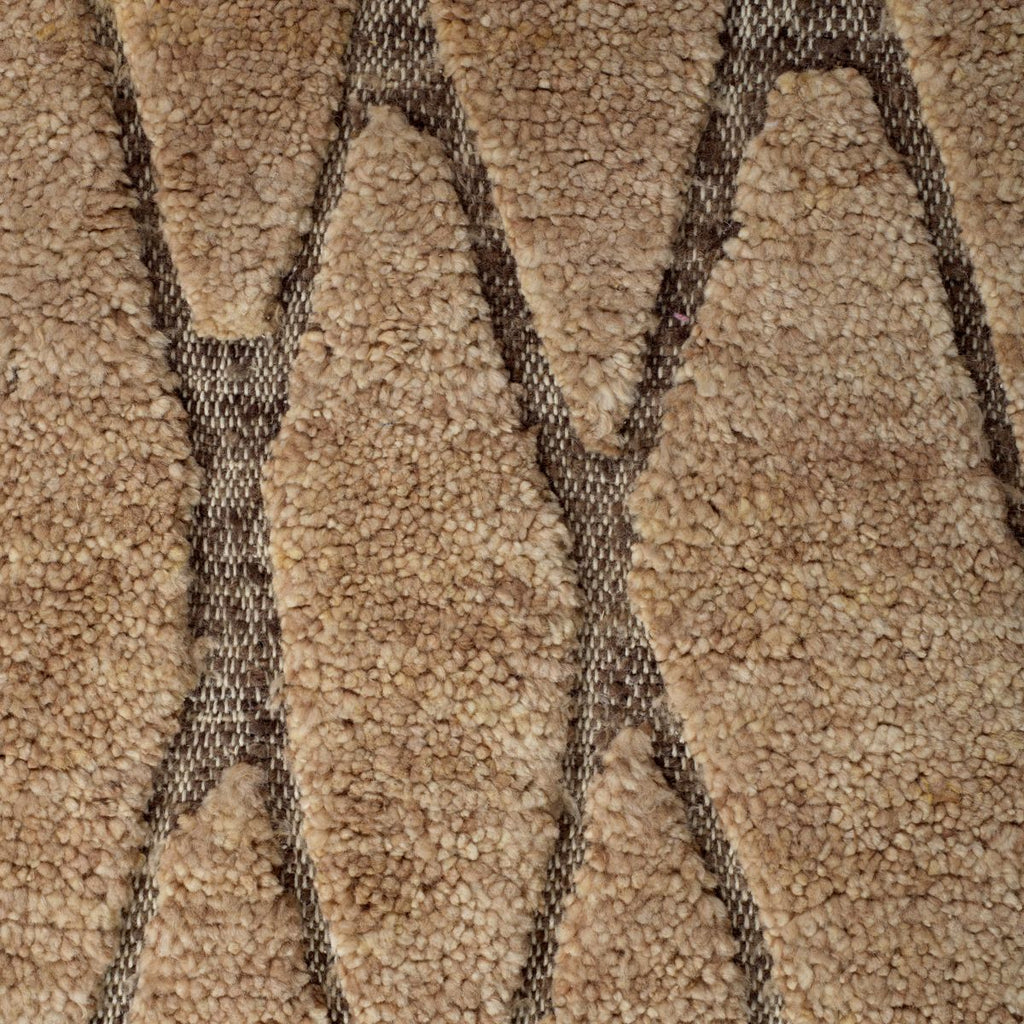 Rug Coralie 300 x 400 cm