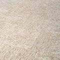 Rug Antoine 300 x 400 cm