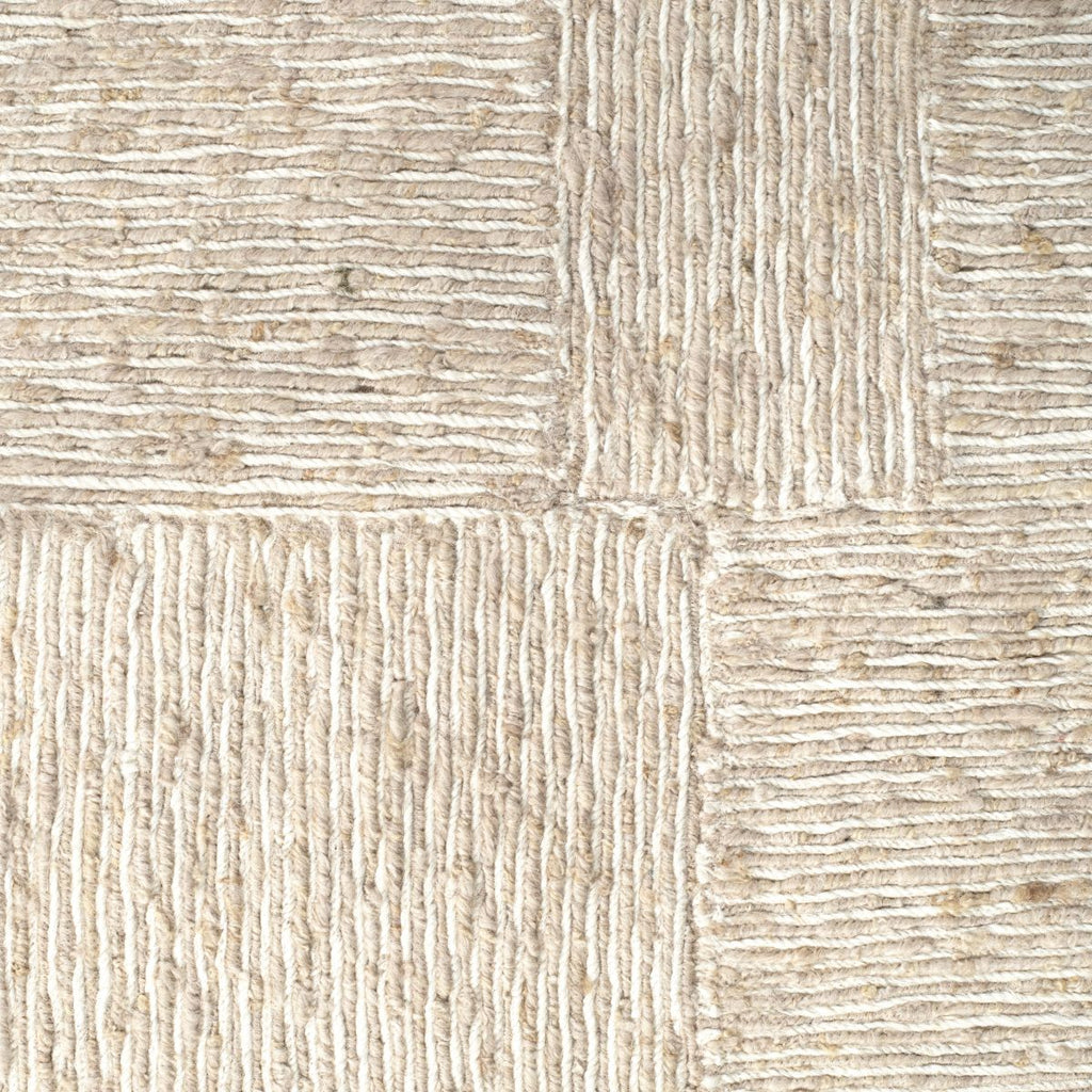 Rug Antoine 300 x 400 cm