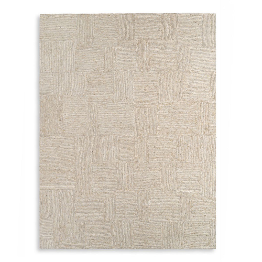 Rug Antoine 300 x 400 cm