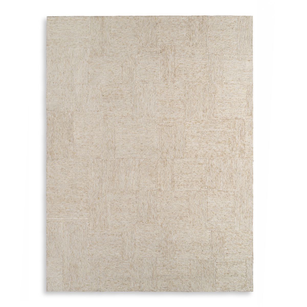 Rug Antoine 300 x 400 cm