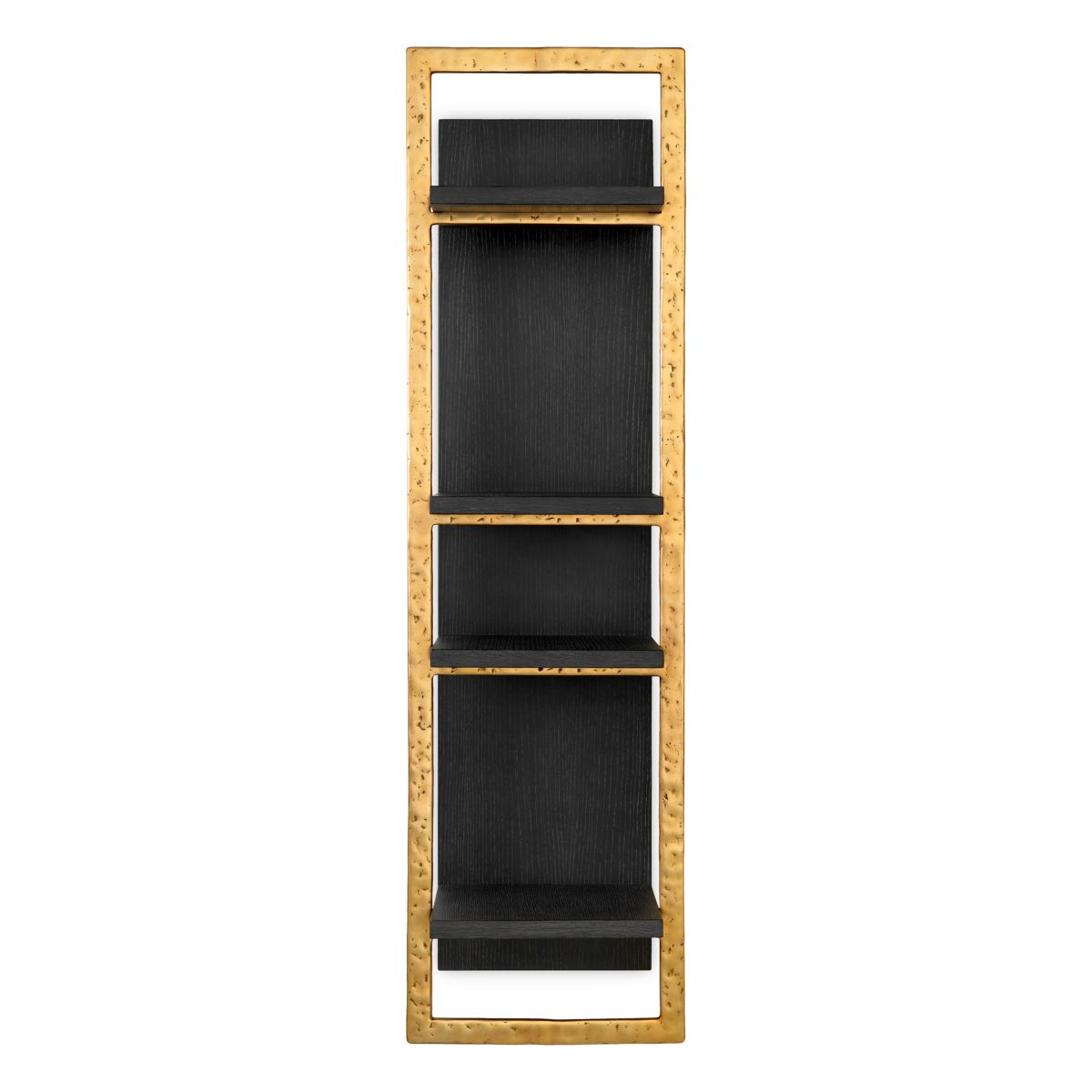 Wall Cabinet Belcanto
