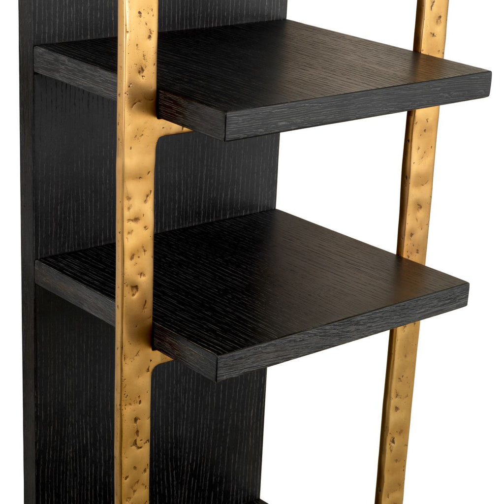 Wall Cabinet Belcanto