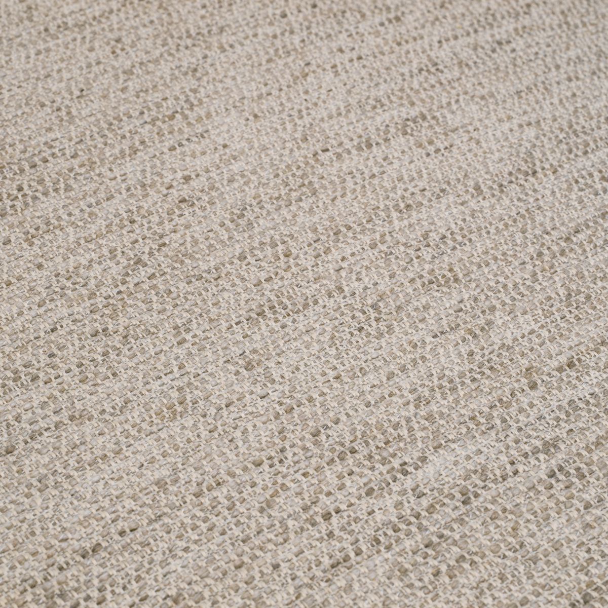 Sofa Siderno