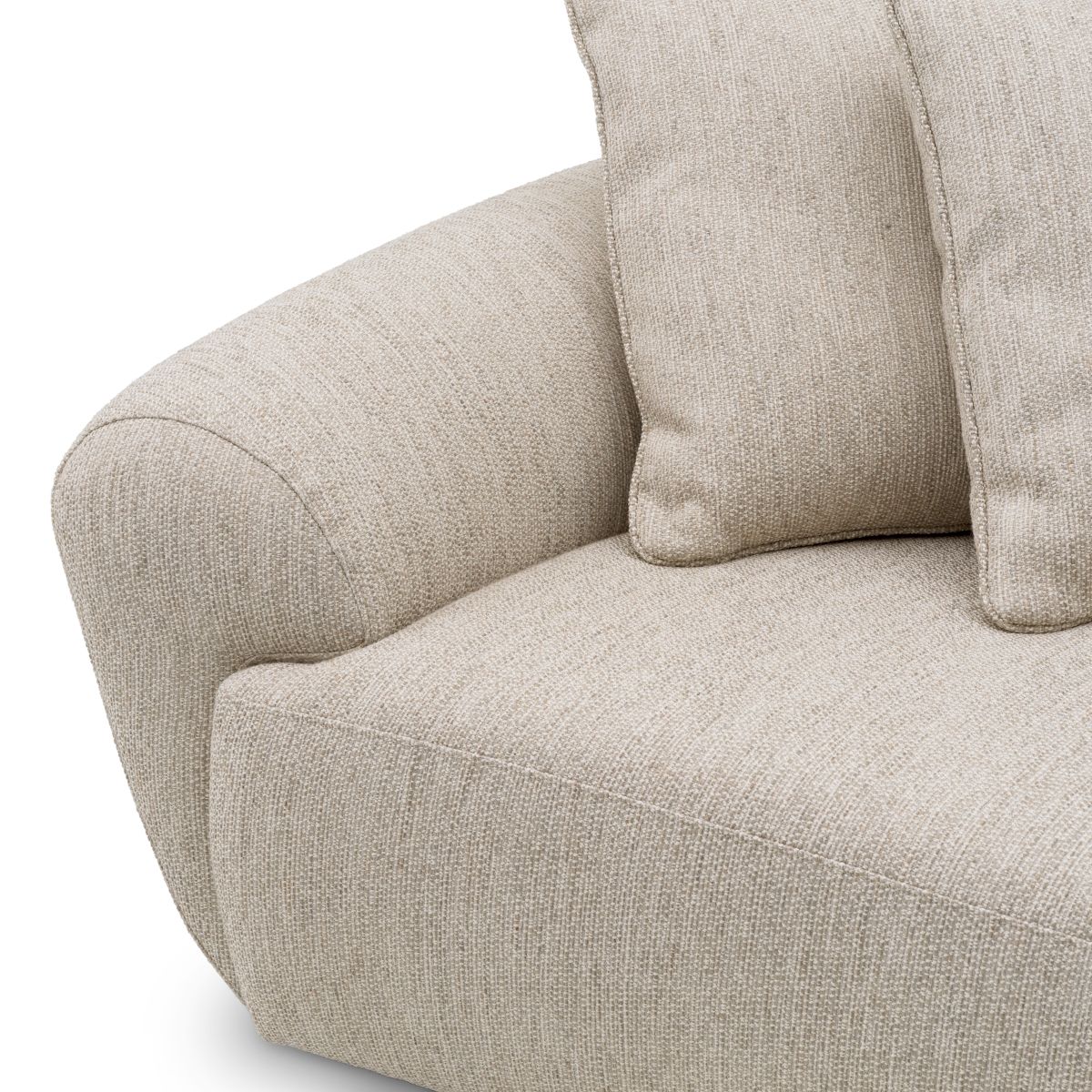 Sofa Siderno