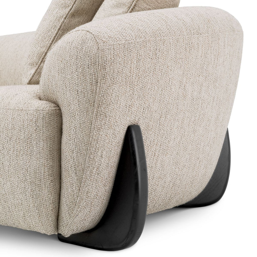 Sofa Siderno