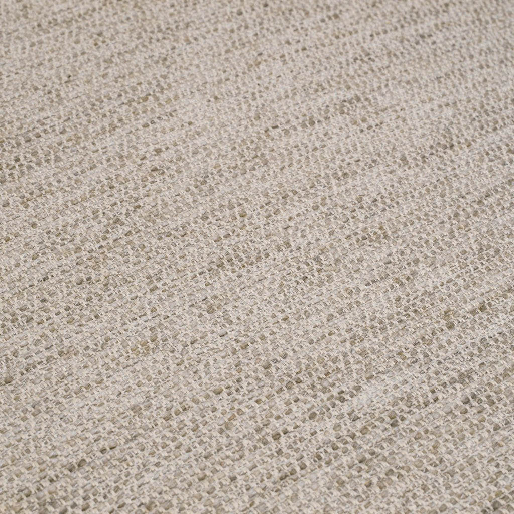 Chair Siderno
