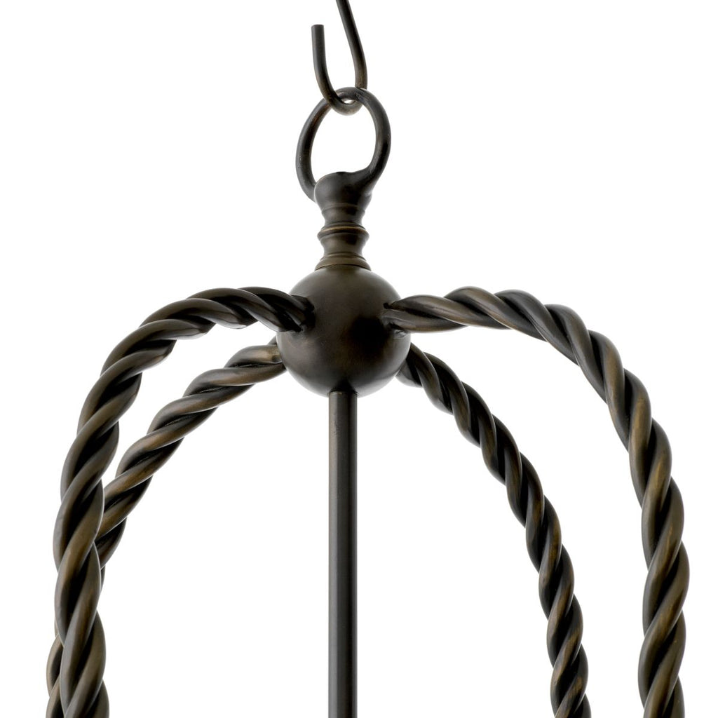 Pendant Preston
