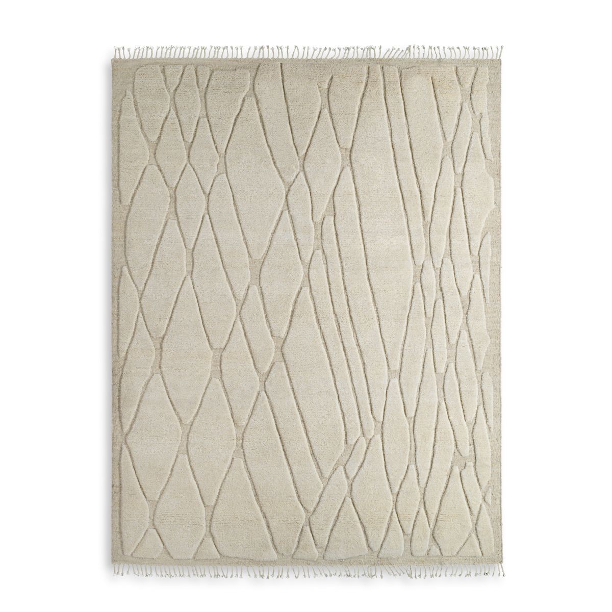 Rug Coralie 300 x 400 cm