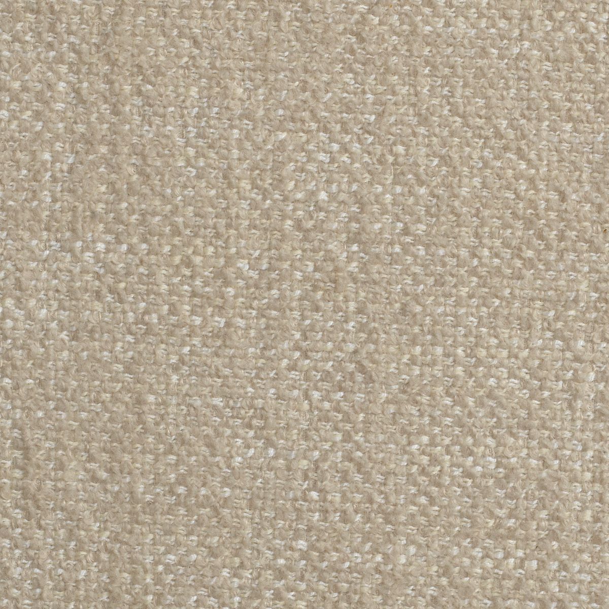 Dining Chair Lavinia